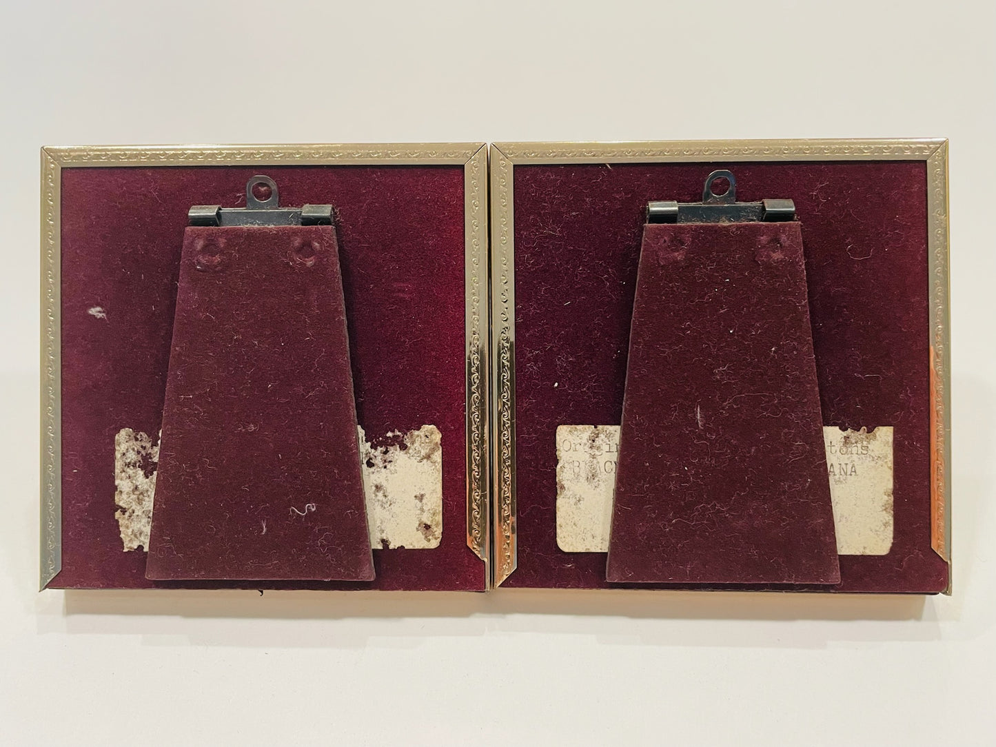 Larry Pratt Black Sand Beach Diamond Head Hawaii Paintings