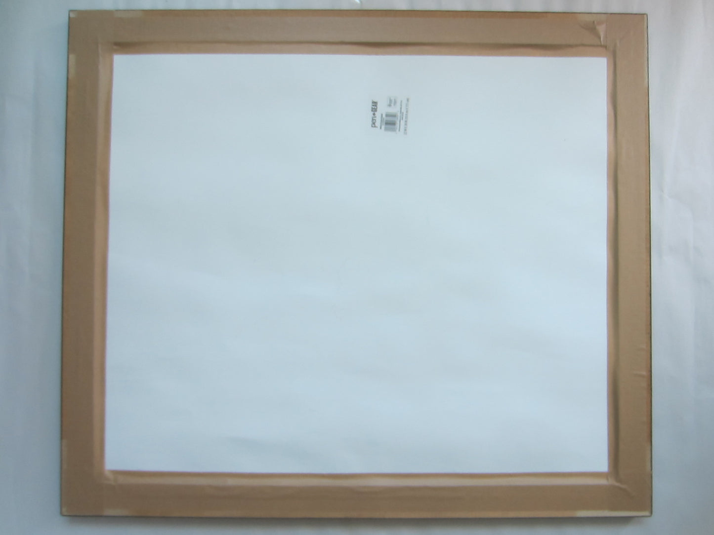 Ancka Gosnik Godec Children Play Botanical Landscape Illustration