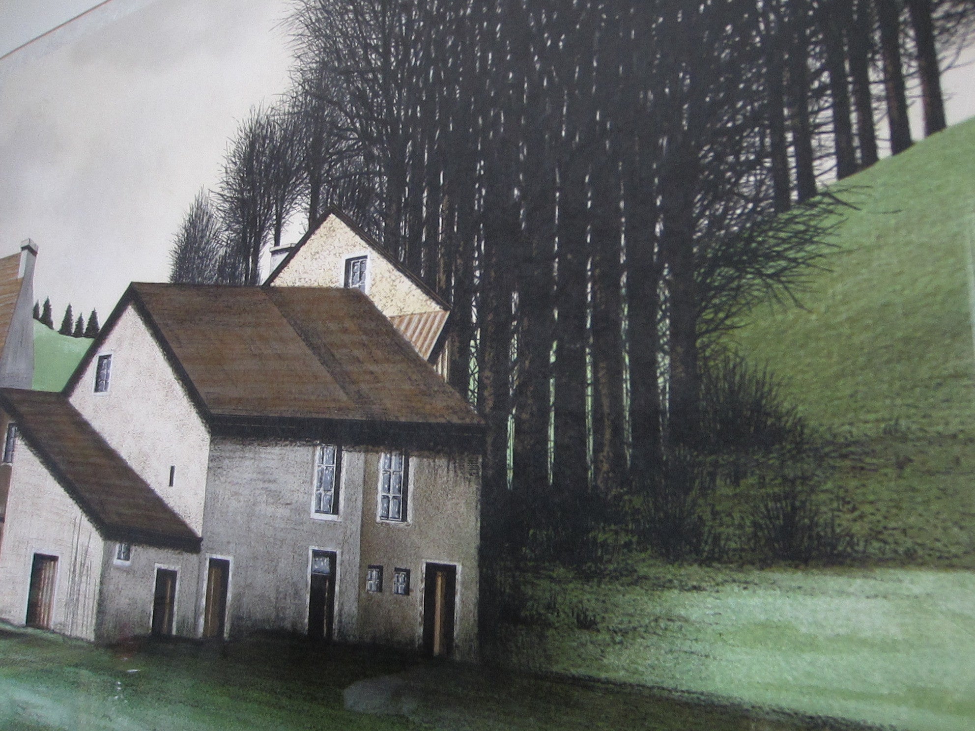 IMG_7048.JPG?v=1680065640