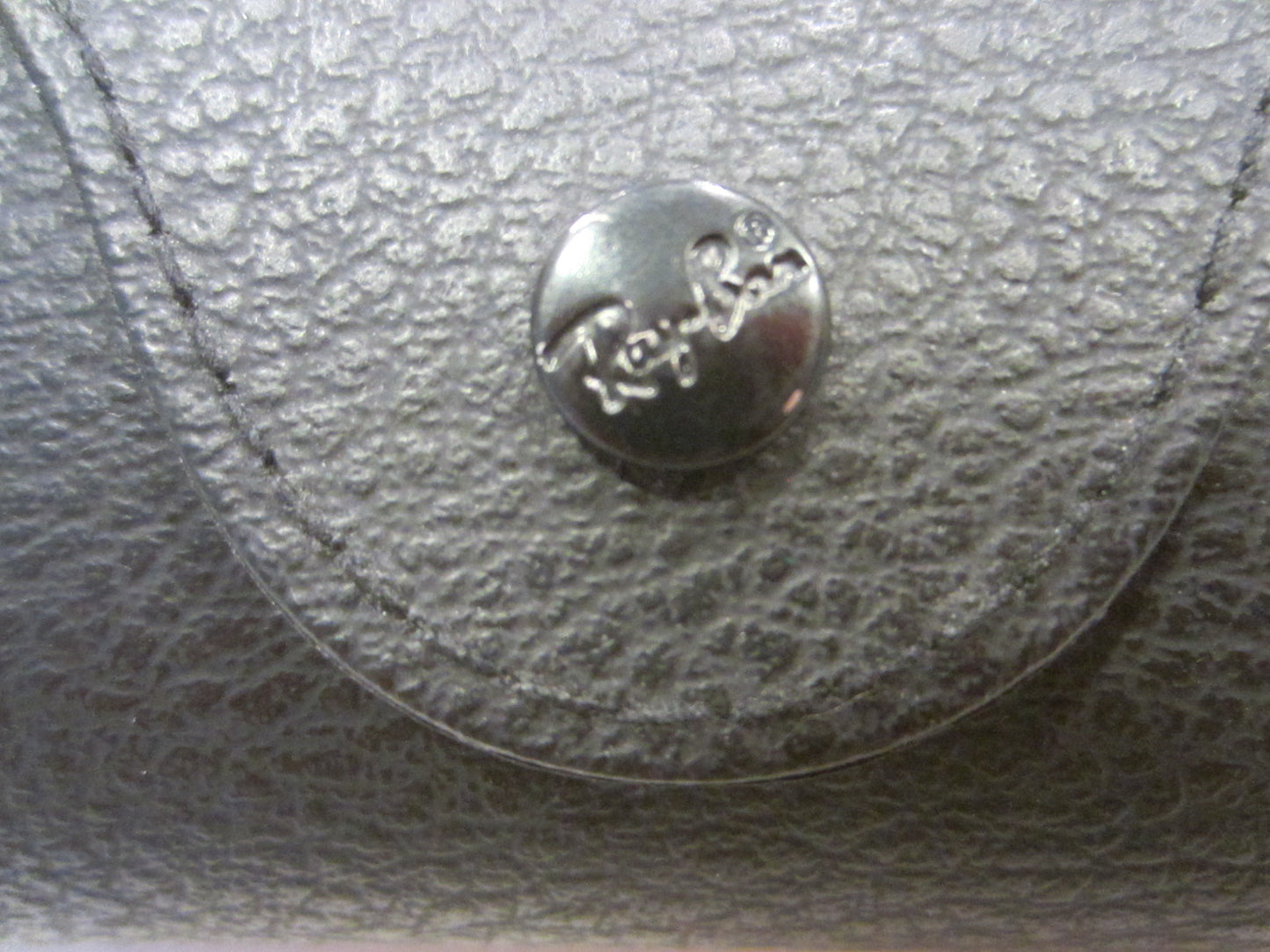 RayBan Sunglasses Club Master Made In Italy