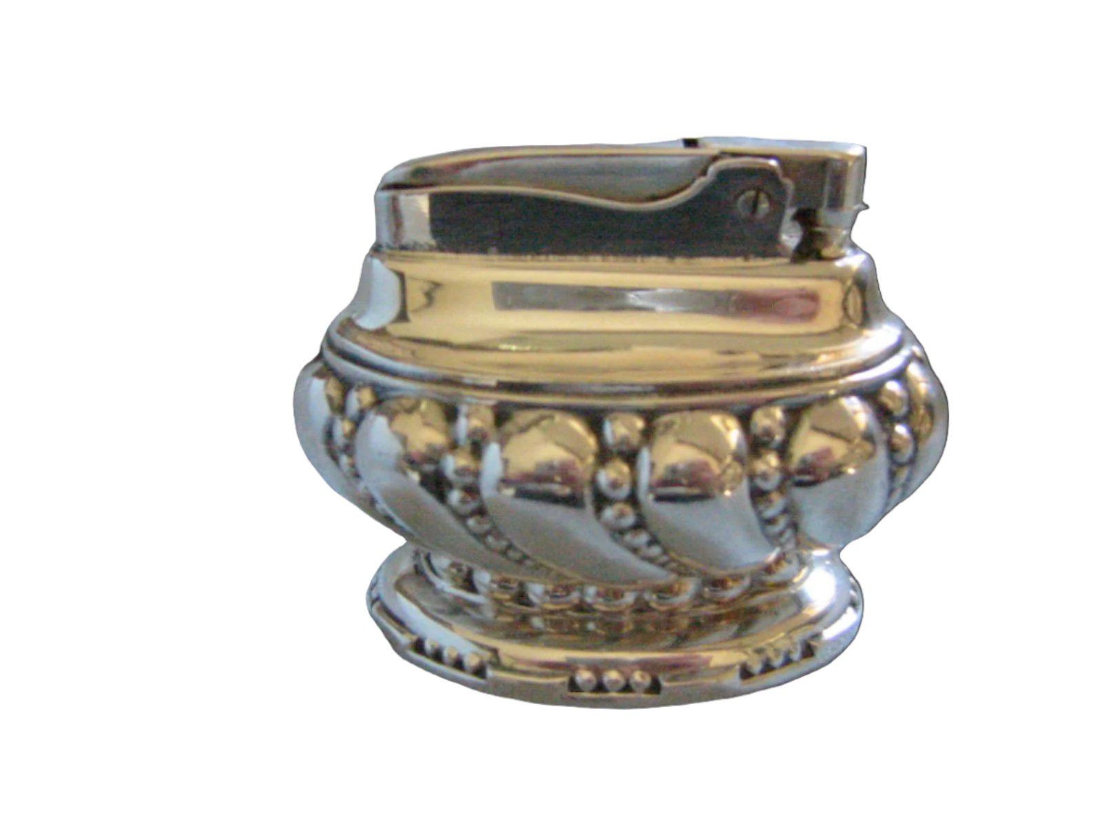 cherry pipe tobacco Shop Captain Black Cherry Pipe Tobacco