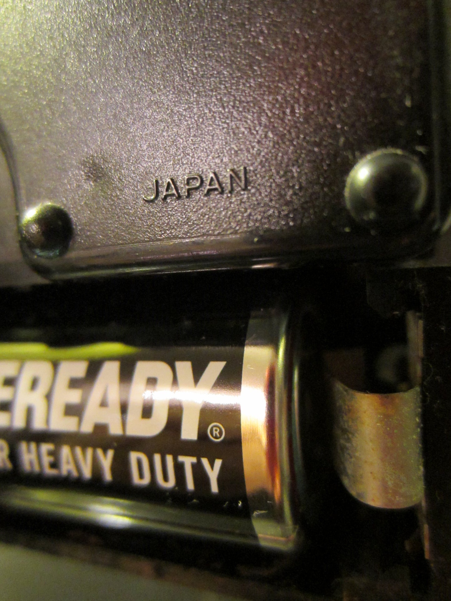 Japan Movement British Gin Mirrored Boodles Acrylic Case Wall Clock - Designer Unique Finds
- 7