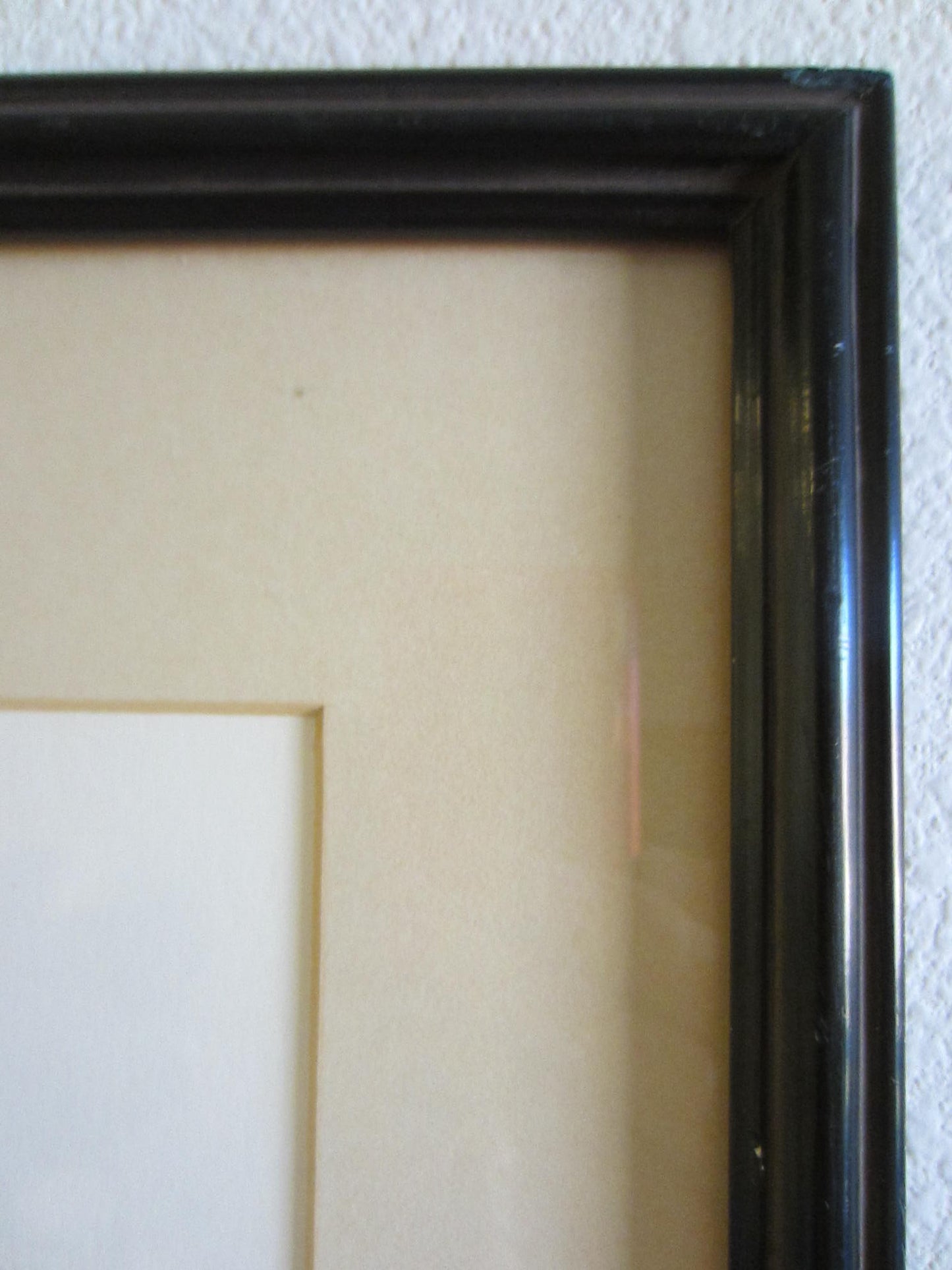 Robert Shoofly Shoflet Animated Western Signed Drawings - Designer Unique Finds
- 8