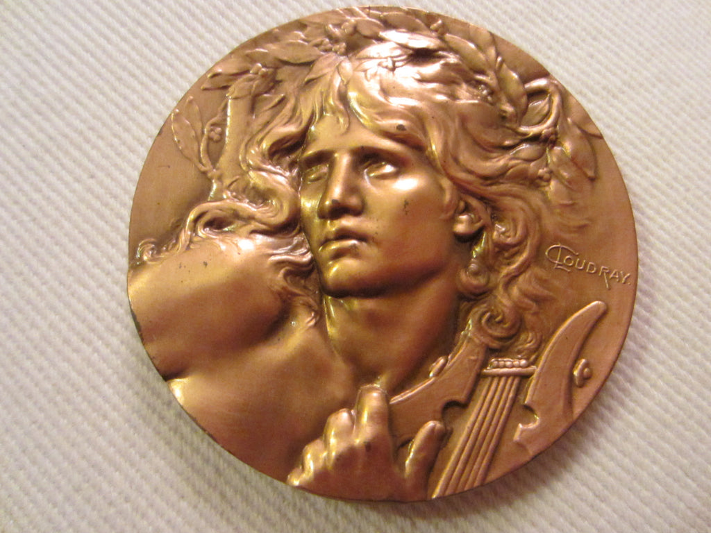 Basic Rule Recognizing Coin Silver Marks