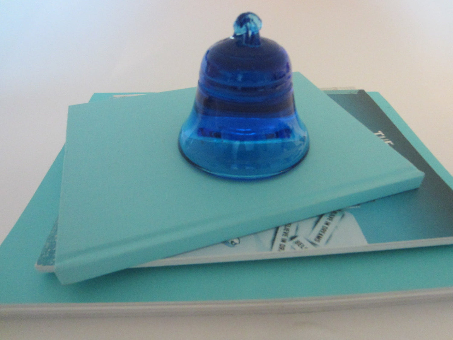 Paperweight