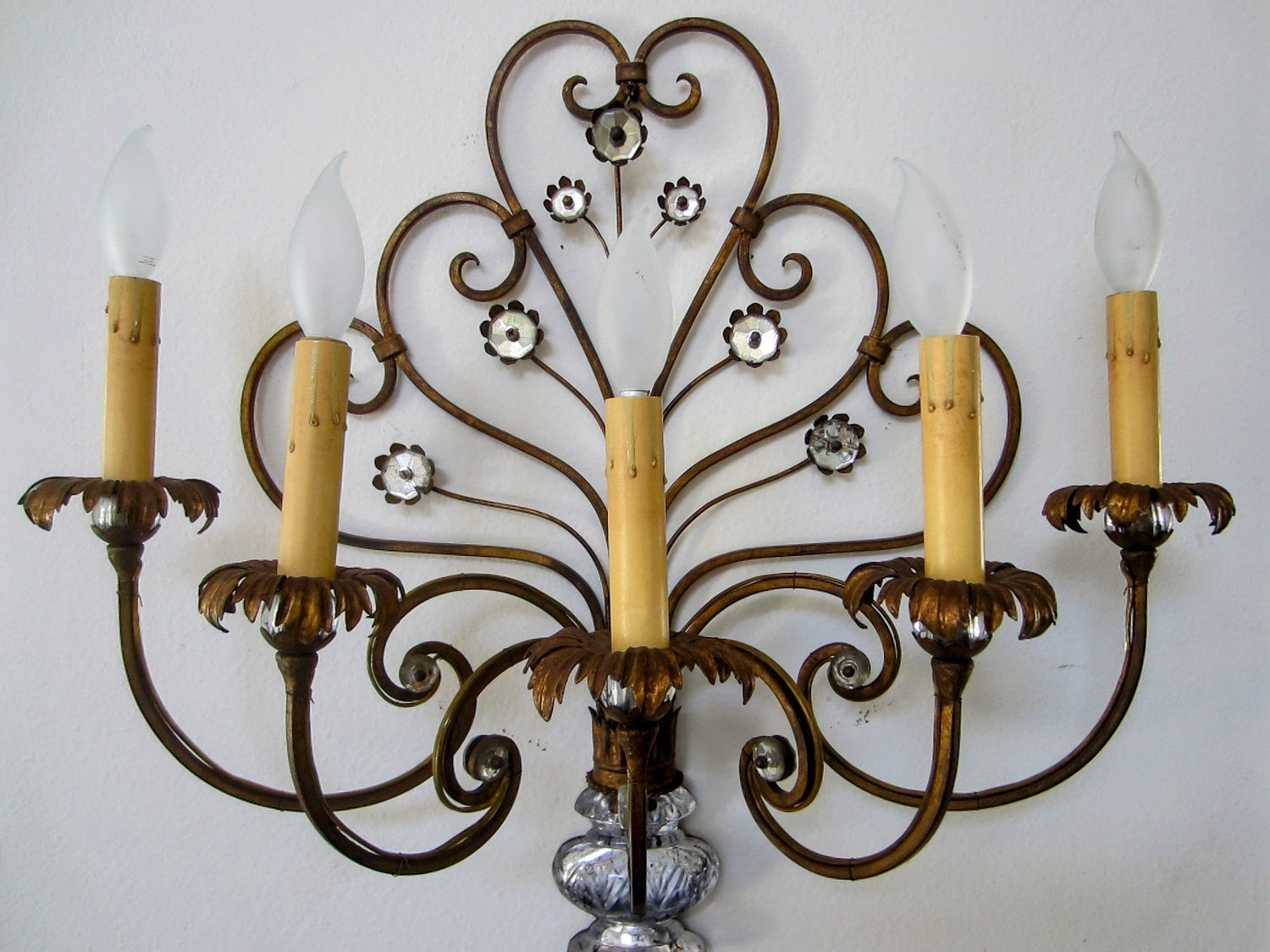 Lighting
