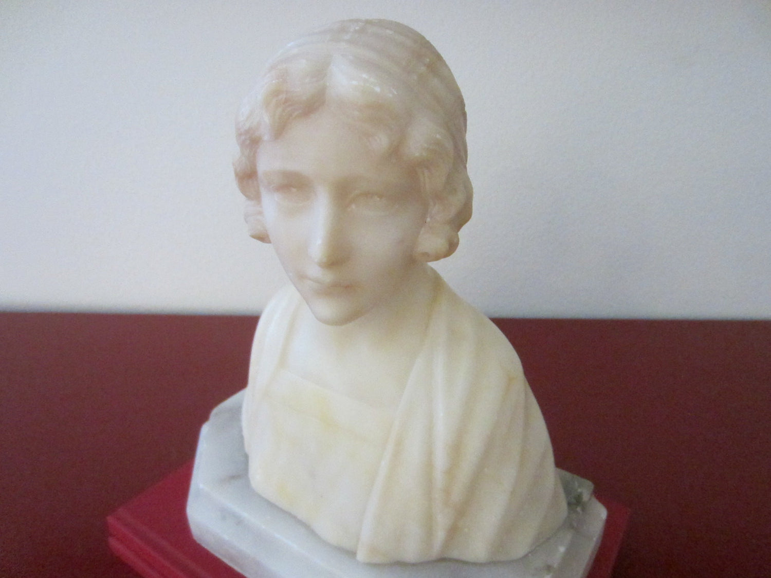 Statue & Sculpture