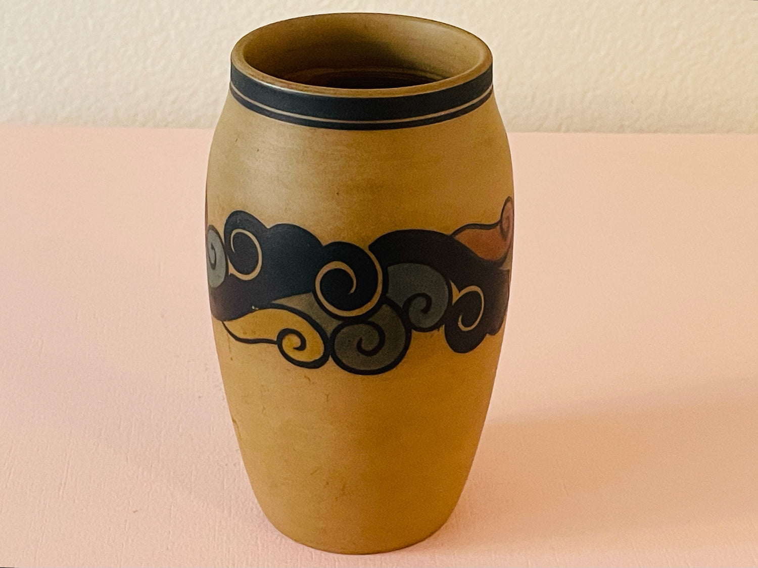 Robinsons California Bone China Grandeur Dinner Set 