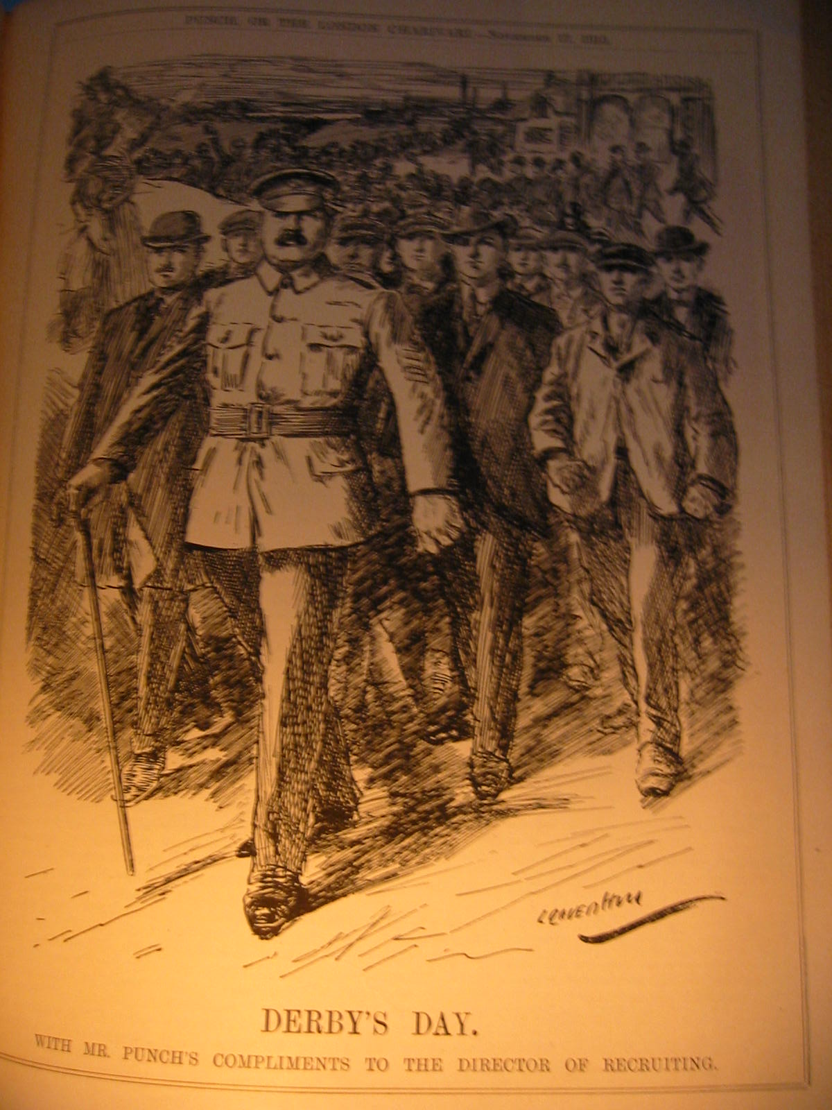 Antique Illustrated Punch In Leather Bounds 3 Volumes English Political Satire Journals