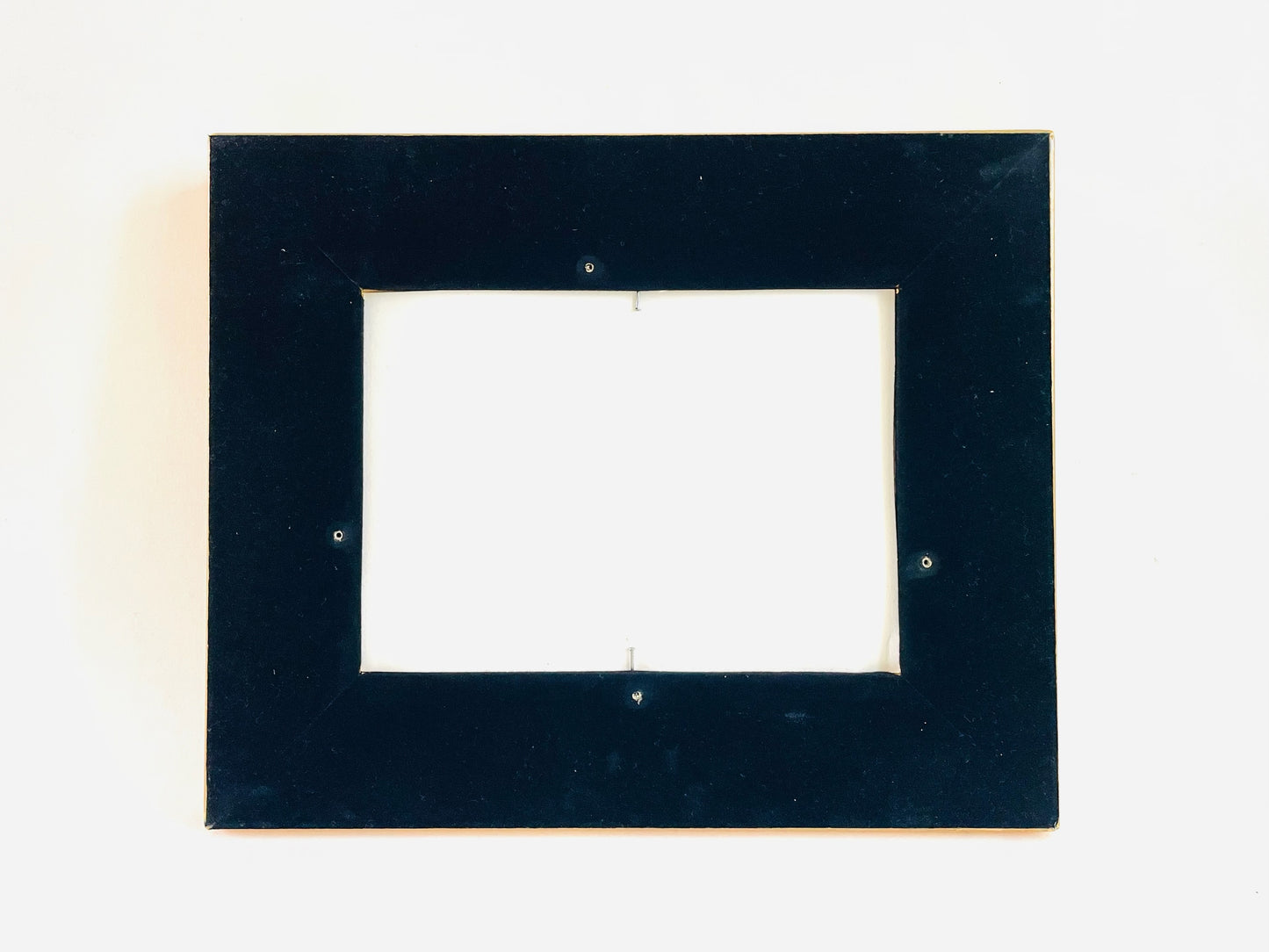 Taikan Yokoyama Japan Mount Fuji Print On Silk