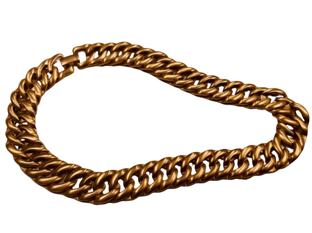 Monet choker deals