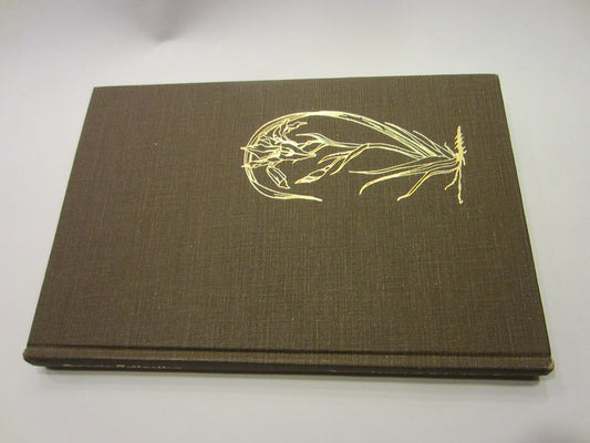 Private Collection Recipes From Junior League of Palo Alto Edited By Bonnie Stewart Mickelson Illustrated Cookbook - Designer Unique Finds 
 - 1