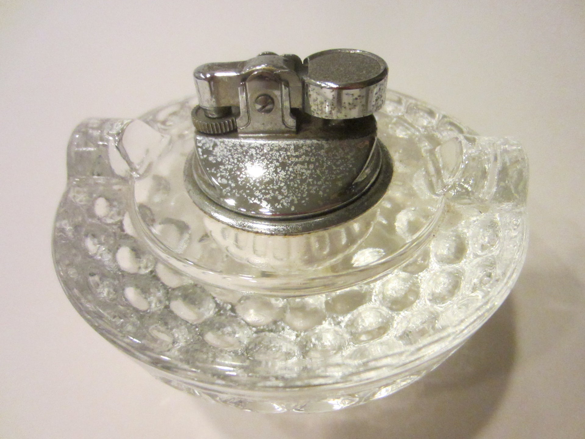 IMG_1889_0245a4f9-9734-4c9b-