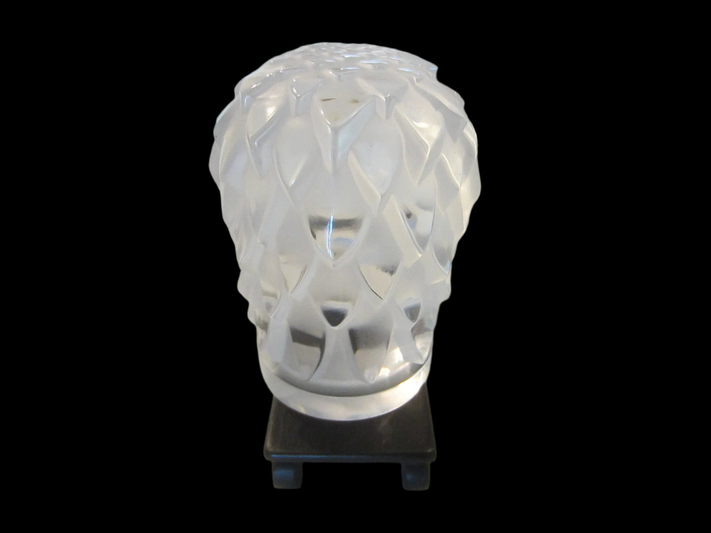 Lalique France 