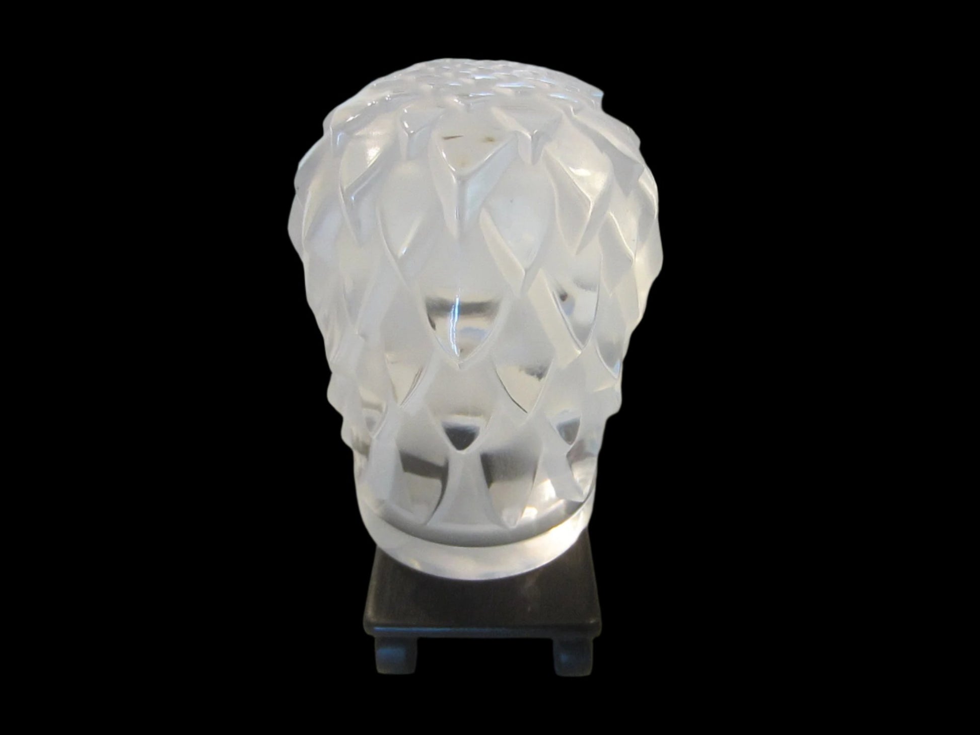 Lalique France 