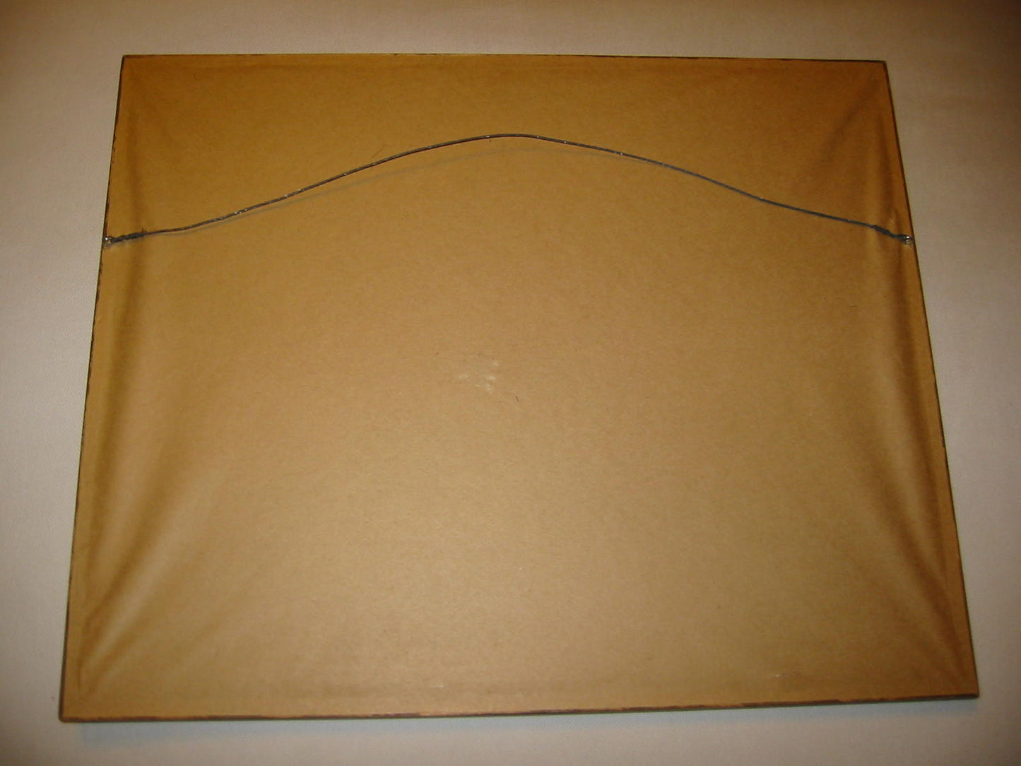 Robert Shoofly Shuflet Animated Western Arts Signed Sealed Illustrations