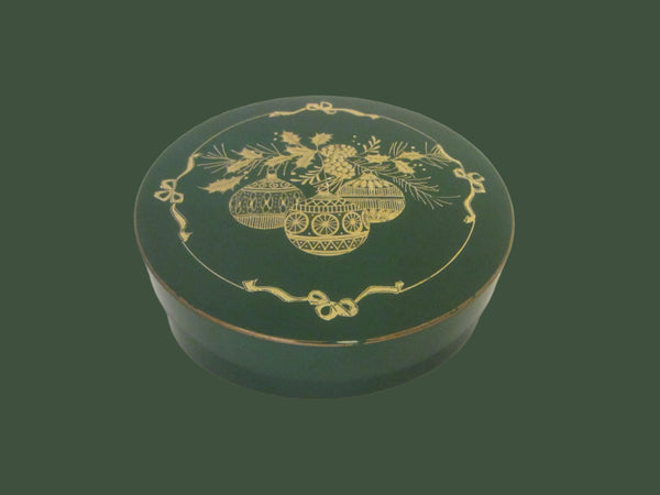 Design Gibson Greeting Cards Inc Ottagiri Japan Coaster Set