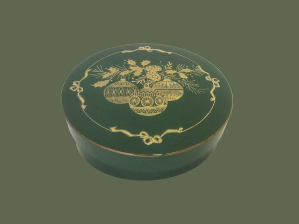 Design Gibson Greeting Cards Inc Ottagiri Japan Coaster Set