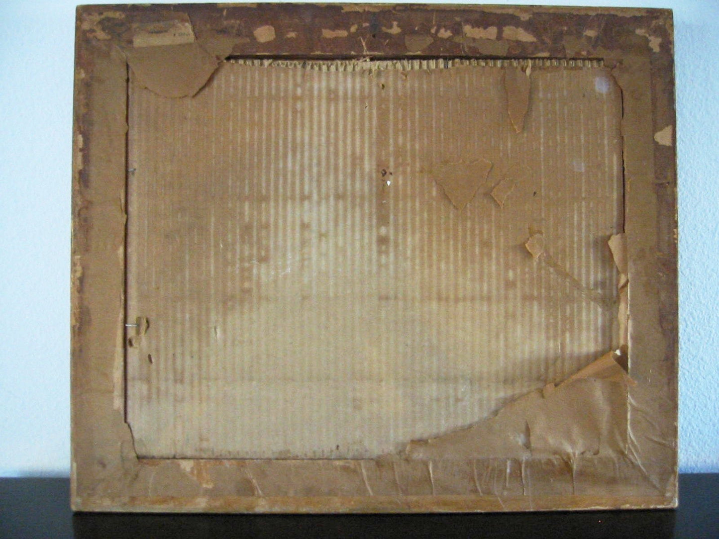  - Designer Unique Finds 