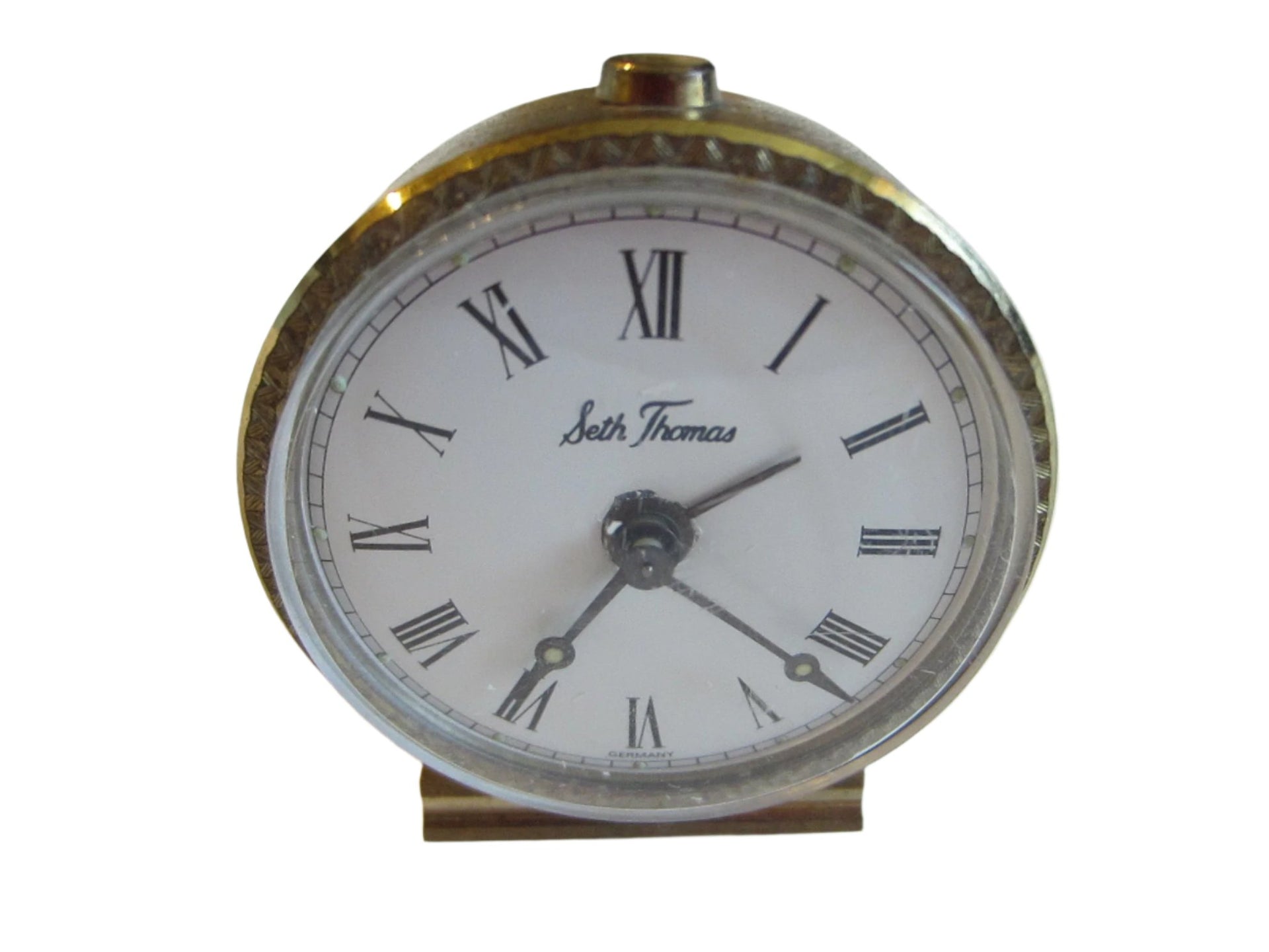 IMG_8703.JPG?v=1723799990&