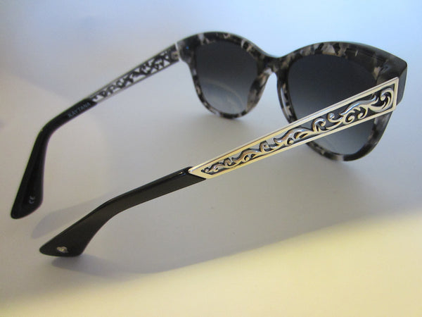 Brighton Handmade Sunglasses Kaytana Style - Designer Unique Finds 
 - 1