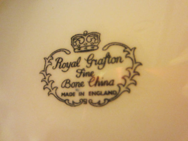 Royal Grafton Fine Bone China English Hunting Tankard Mug - Designer Unique Finds 