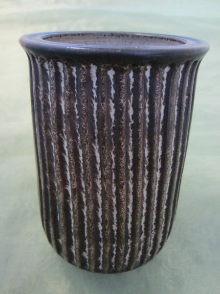 Harrison McIntosh Signed Ceramic Vessel - Designer Unique Finds 
 - 4